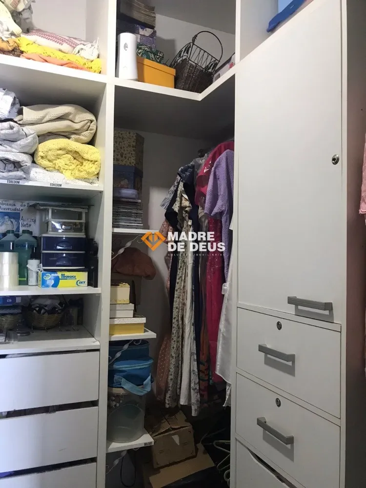 Apartamento, 3 quartos, 182 m² - Foto 10