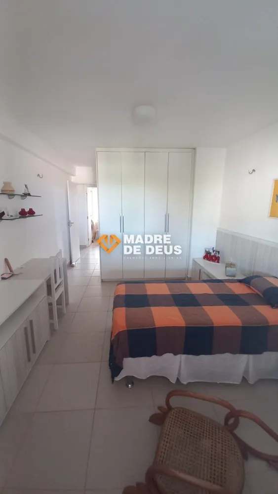 Apartamento, 2 quartos, 85 m² - Foto 7