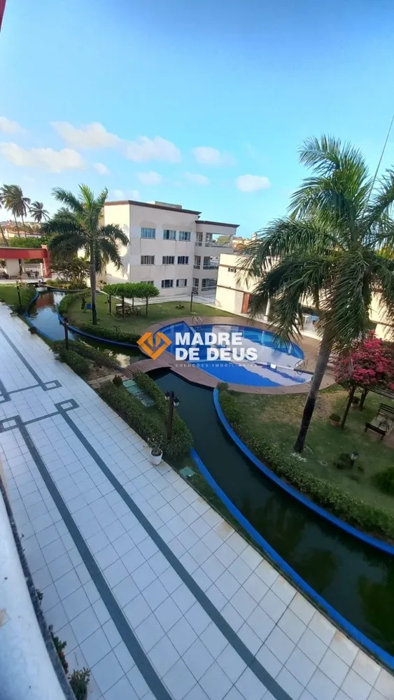 Apartamento, 2 quartos, 85 m² - Foto 4
