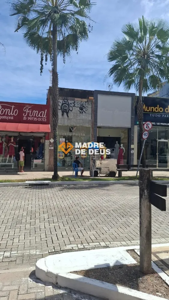 Loja-Salão, 193 m² - Foto 5