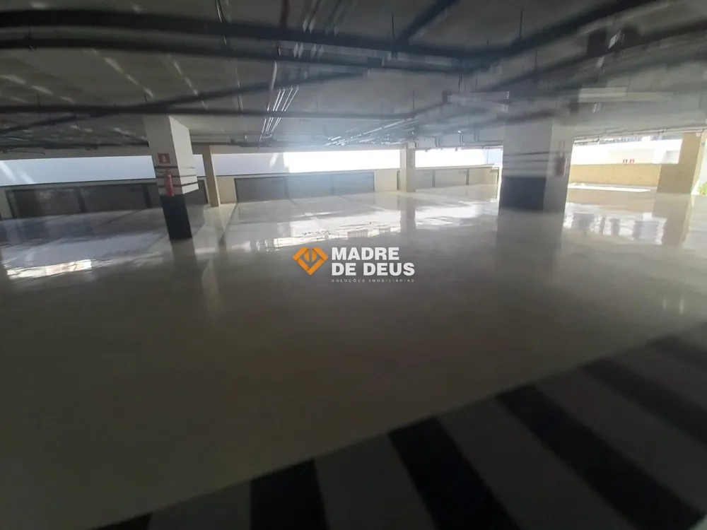 Apartamento, 4 quartos, 242 m² - Foto 1