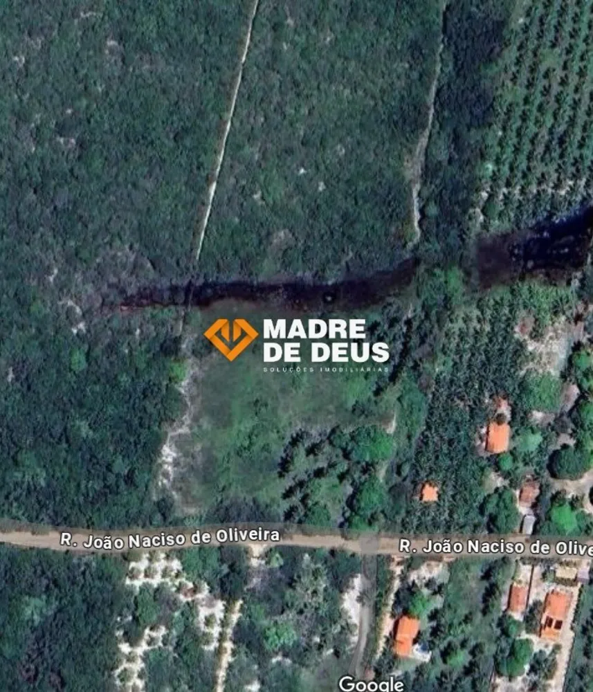 Terreno, 33 hectares - Foto 7