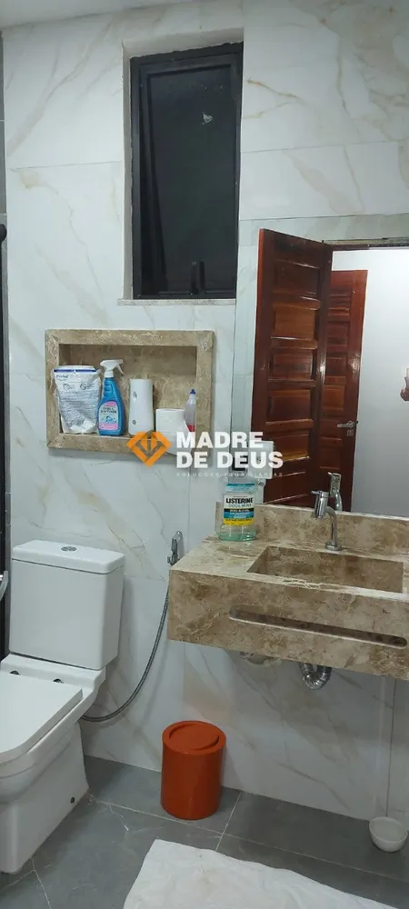 Casa, 4 quartos, 254 m² - Foto 6