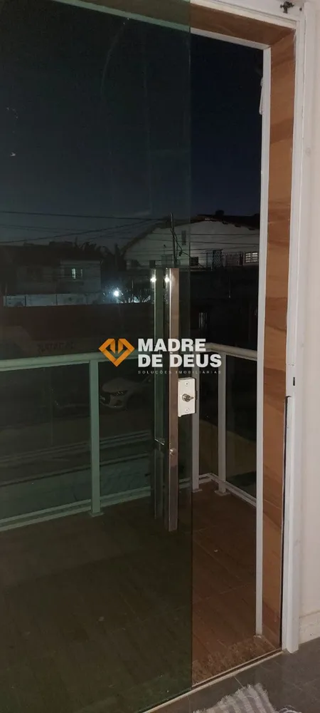 Casa, 4 quartos, 254 m² - Foto 2