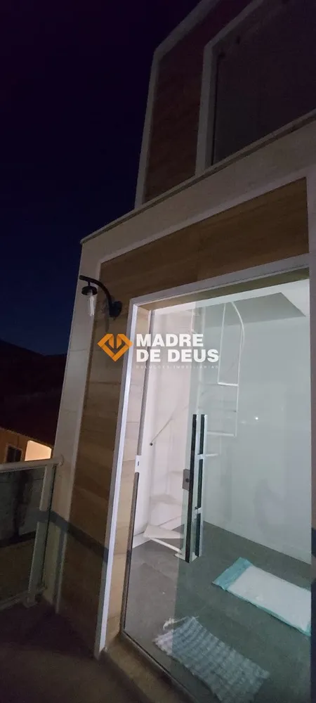 Casa, 4 quartos, 254 m² - Foto 3