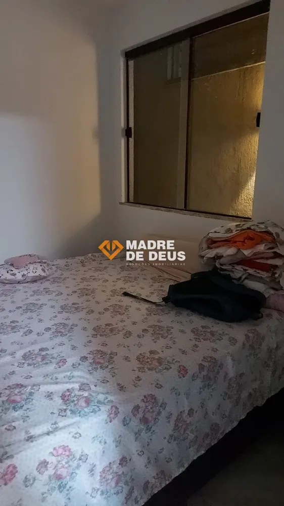 Casa, 4 quartos, 254 m² - Foto 9