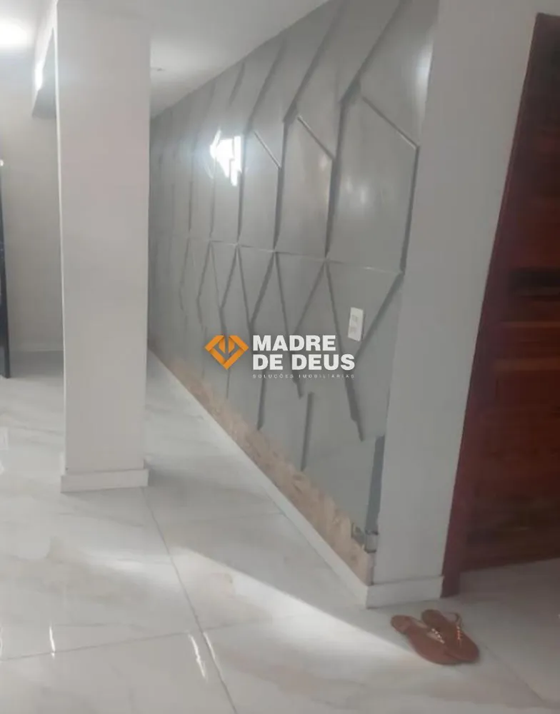 Casa, 4 quartos, 254 m² - Foto 12