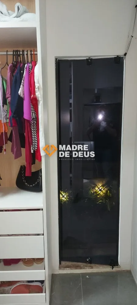 Casa, 4 quartos, 254 m² - Foto 7