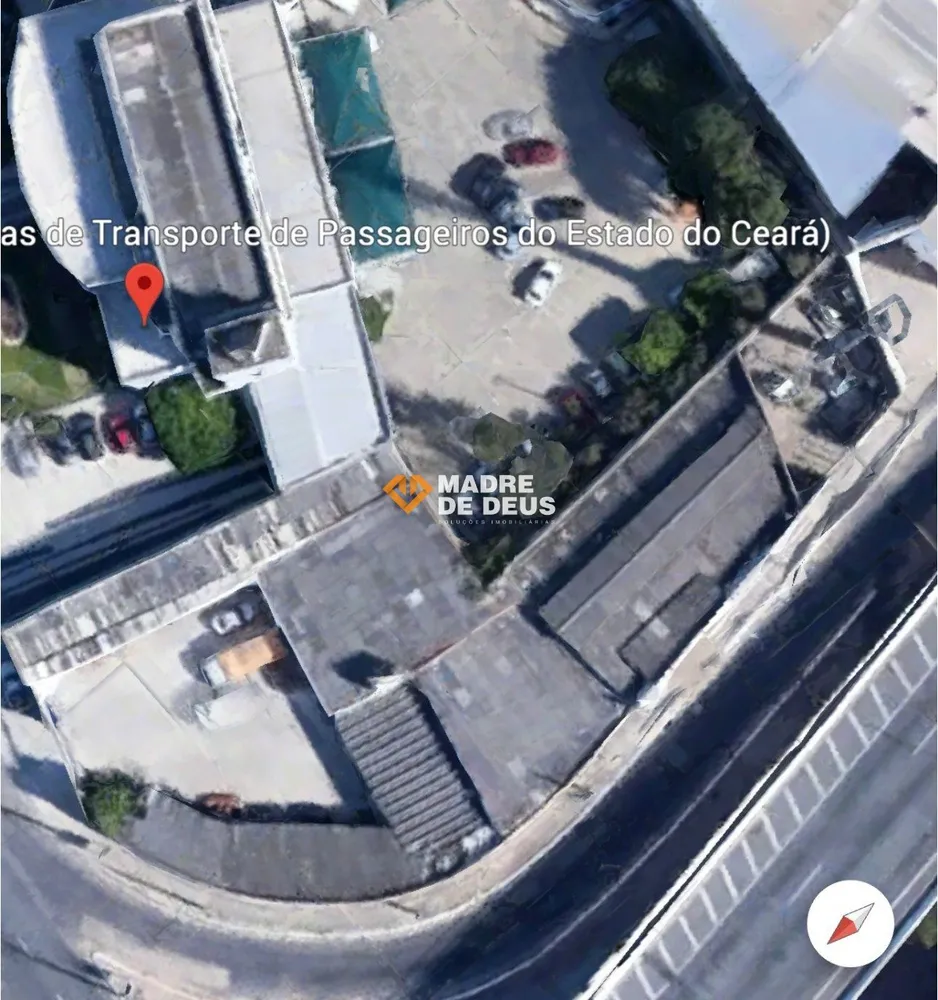 Imóvel Comercial - Foto 2