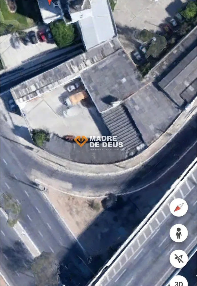 Imóvel Comercial - Foto 3