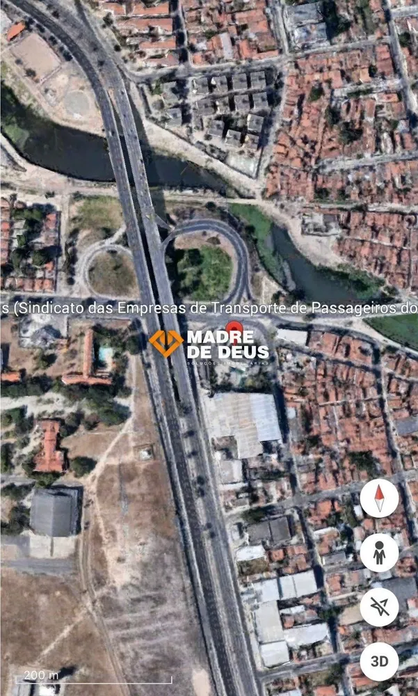 Imóvel Comercial - Foto 4