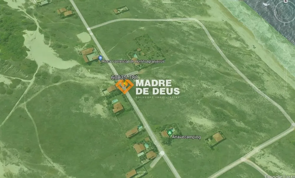 Terreno, 10000 m² - Foto 4