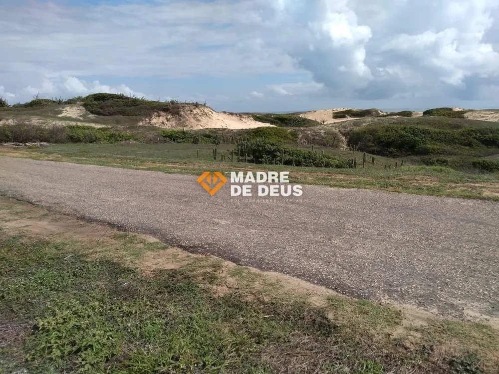 Terreno, 10000 m² - Foto 3
