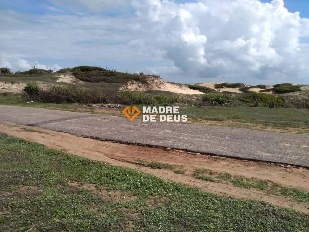 Terreno, 10000 m² - Foto 2