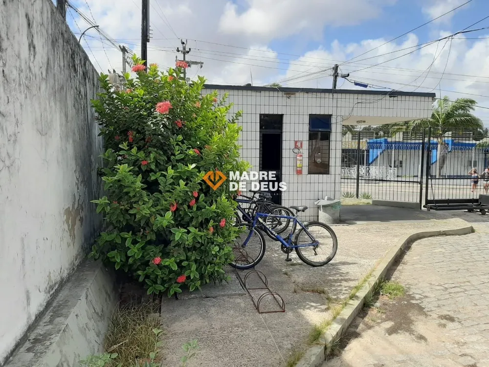 Depósito-Galpão, 7000 m² - Foto 4