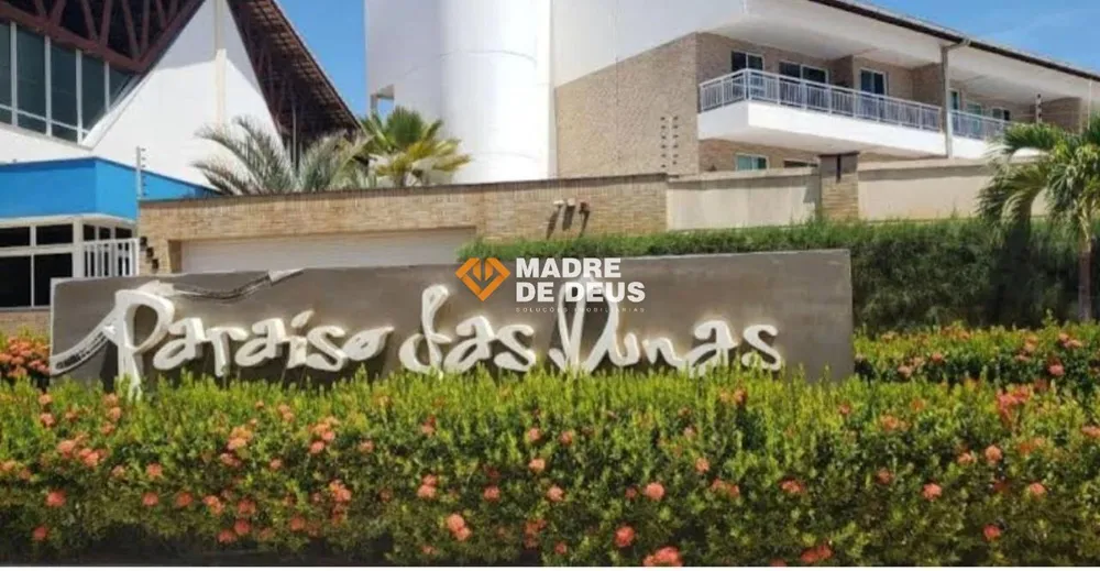 Apartamento, 3 quartos, 100 m² - Foto 4