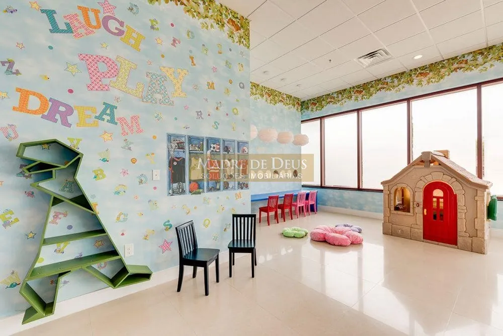 Casa, 3 quartos, 226 m² - Foto 8