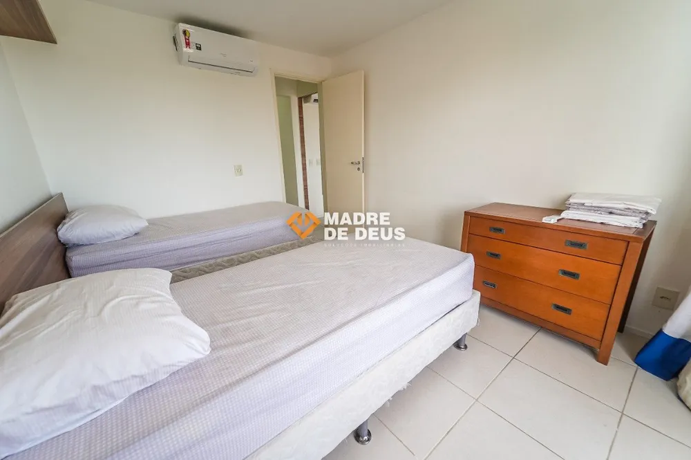 Apartamento, 3 quartos, 154 m² - Foto 4