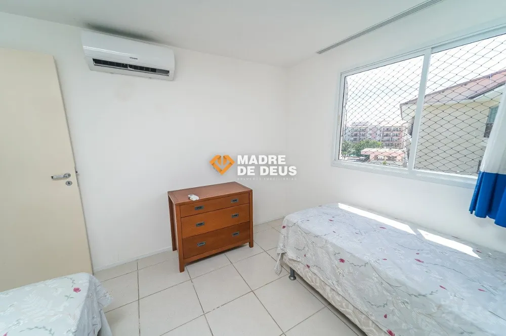 Apartamento, 3 quartos, 154 m² - Foto 12