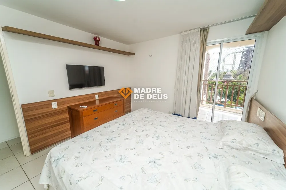 Apartamento, 3 quartos, 154 m² - Foto 11