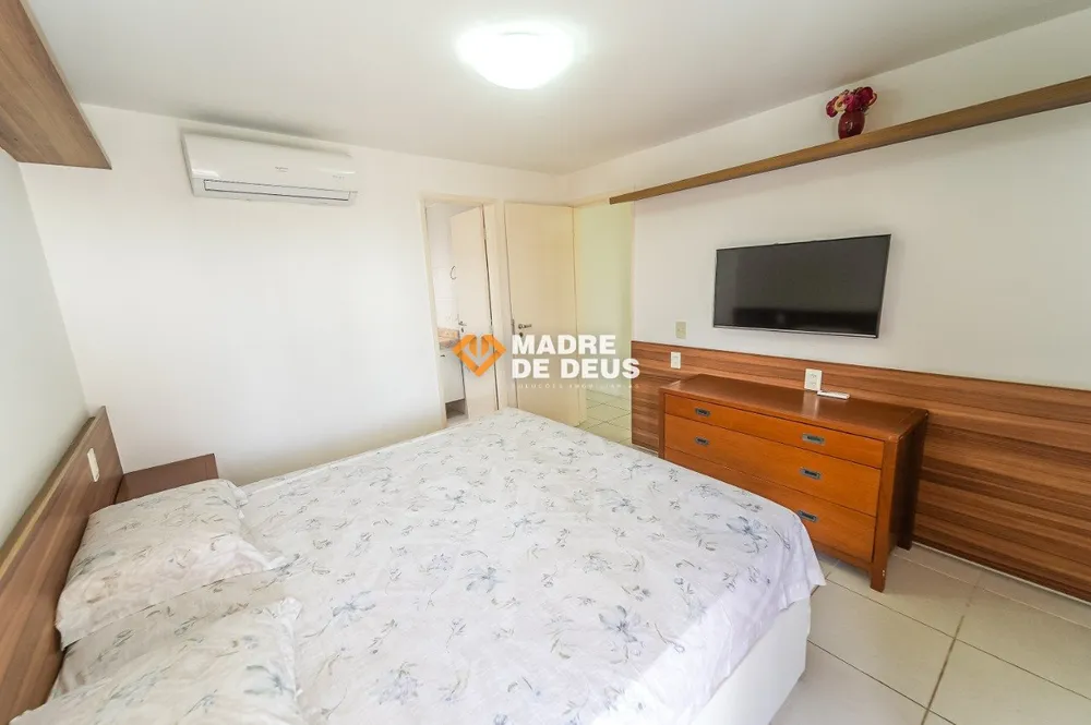 Apartamento, 3 quartos, 154 m² - Foto 5