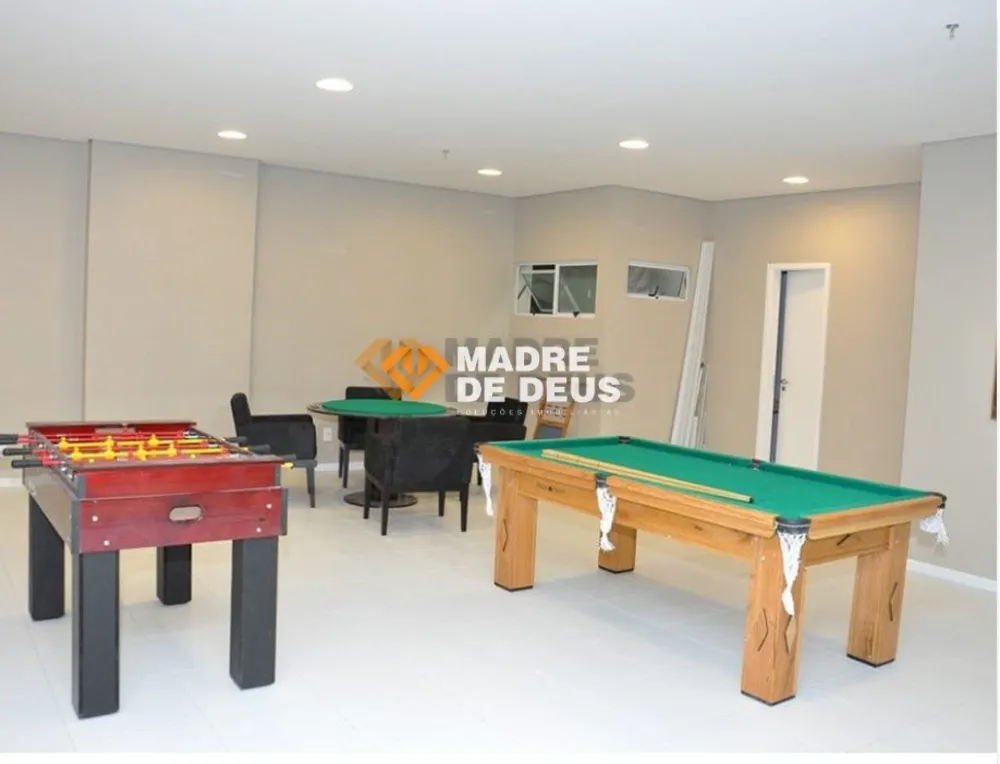 Apartamento, 3 quartos, 80 m² - Foto 7