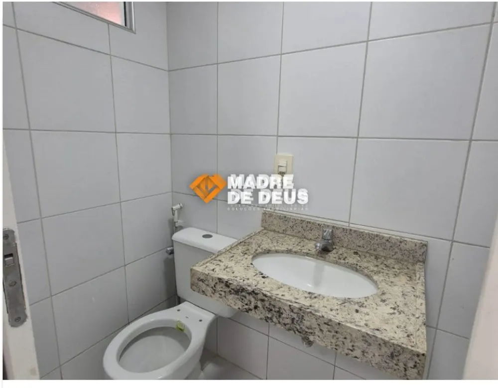Apartamento, 3 quartos, 80 m² - Foto 5