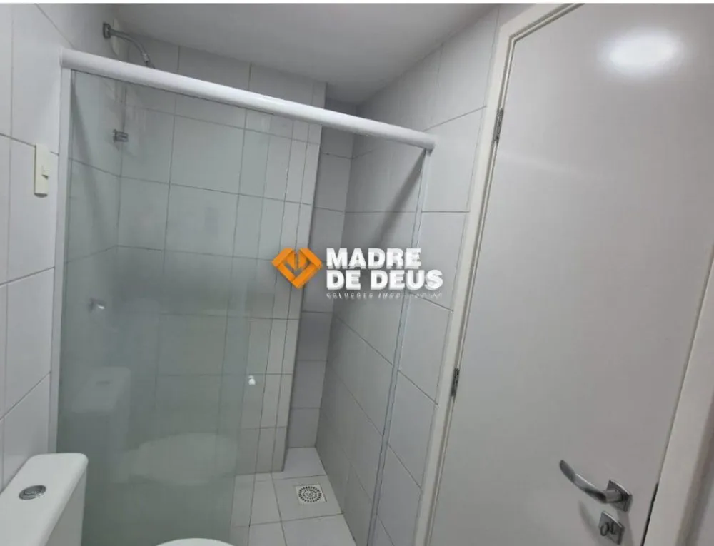 Apartamento, 3 quartos, 80 m² - Foto 6