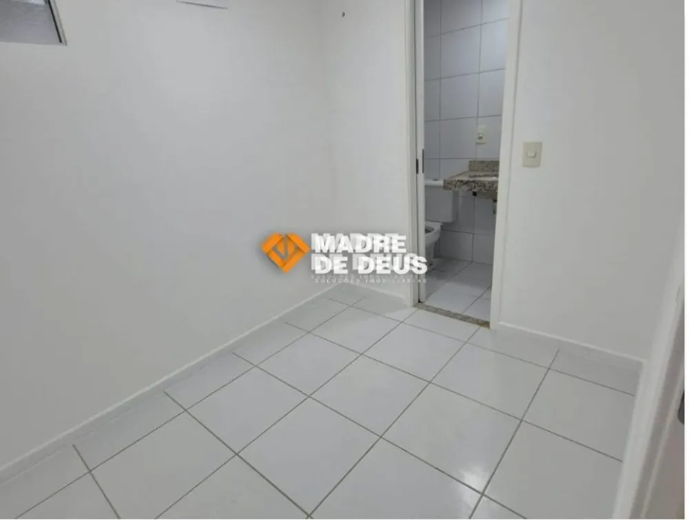 Apartamento, 3 quartos, 80 m² - Foto 4