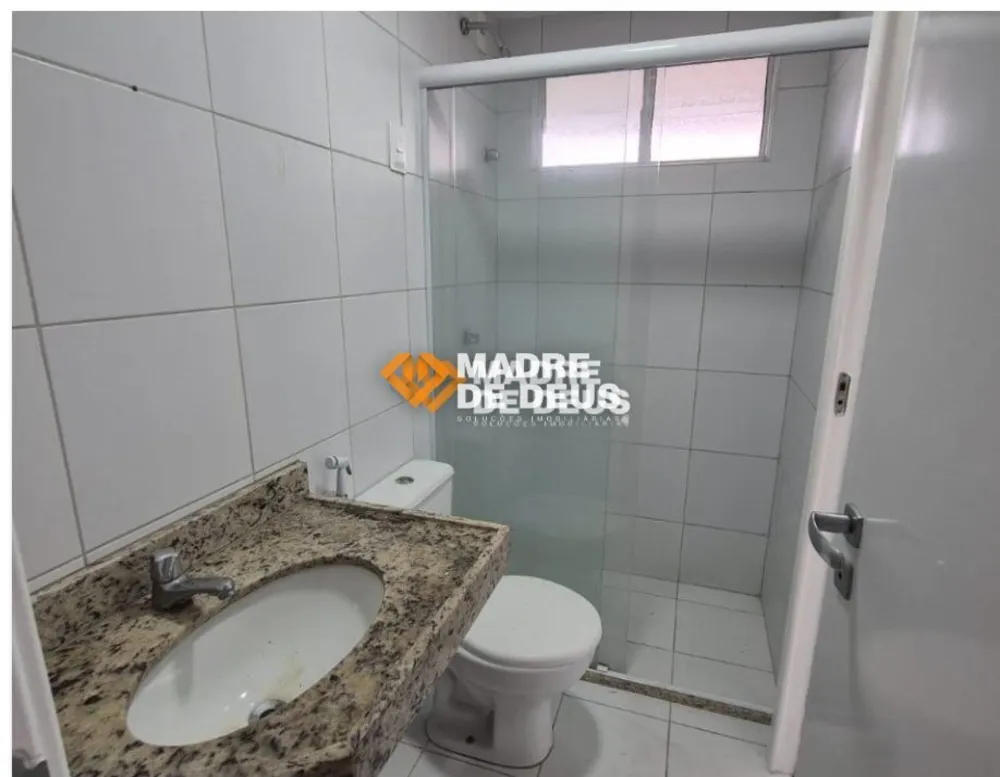 Apartamento, 3 quartos, 80 m² - Foto 2