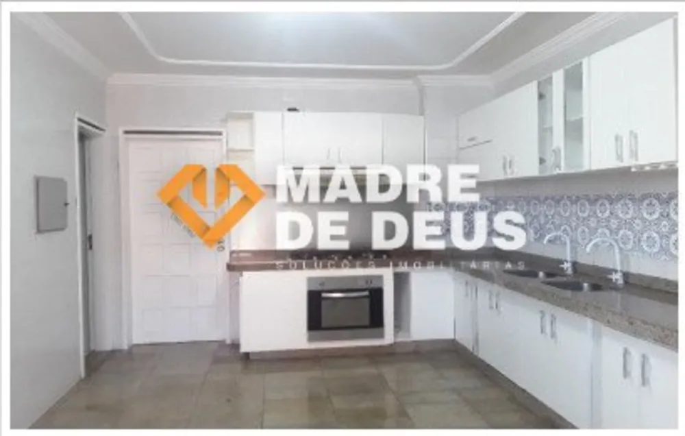 Apartamento, 4 quartos, 195 m² - Foto 11