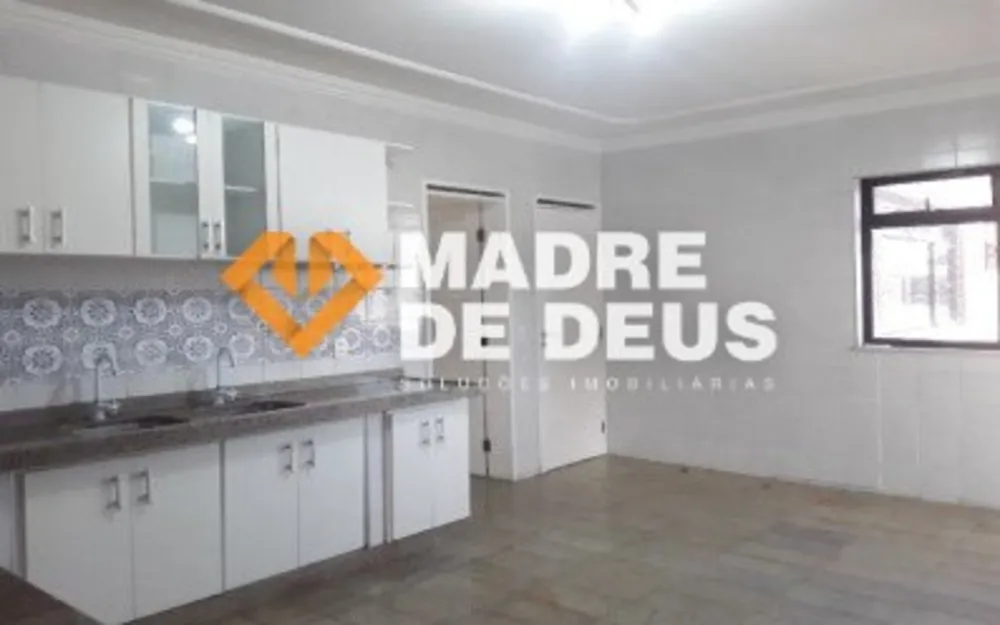 Apartamento, 4 quartos, 195 m² - Foto 12