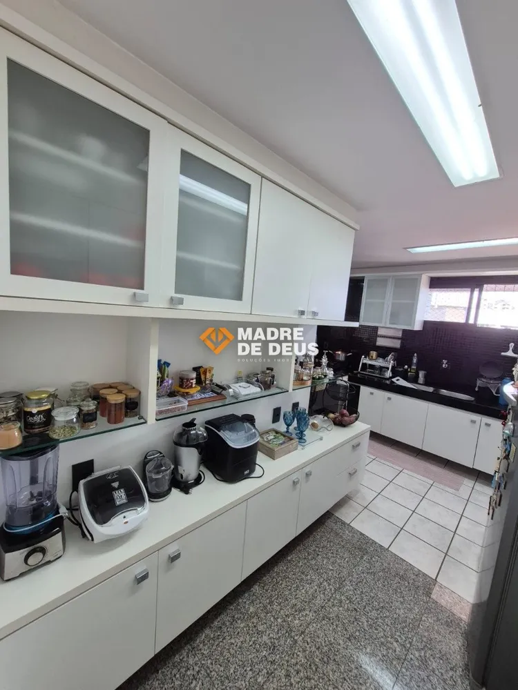 Apartamento, 2 quartos, 162 m² - Foto 7