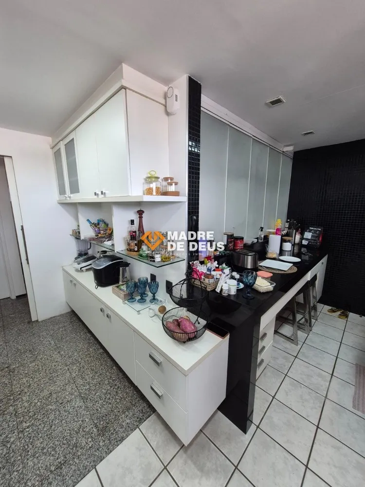 Apartamento, 2 quartos, 162 m² - Foto 8