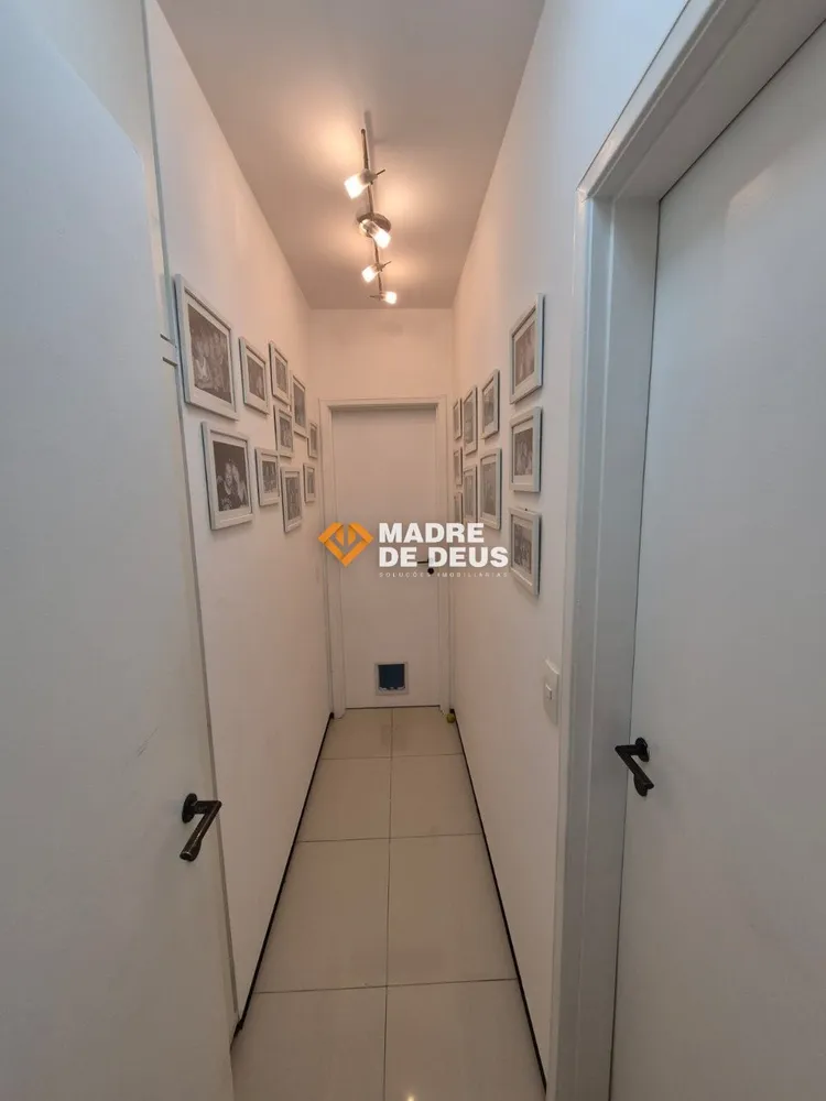 Apartamento, 2 quartos, 162 m² - Foto 5