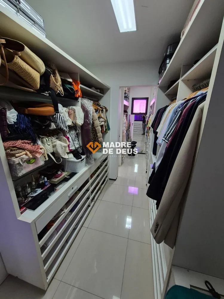Apartamento, 2 quartos, 162 m² - Foto 10