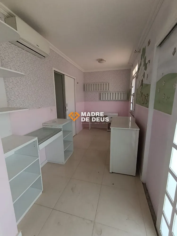 Casa de Condomínio, 4 quartos - Foto 9