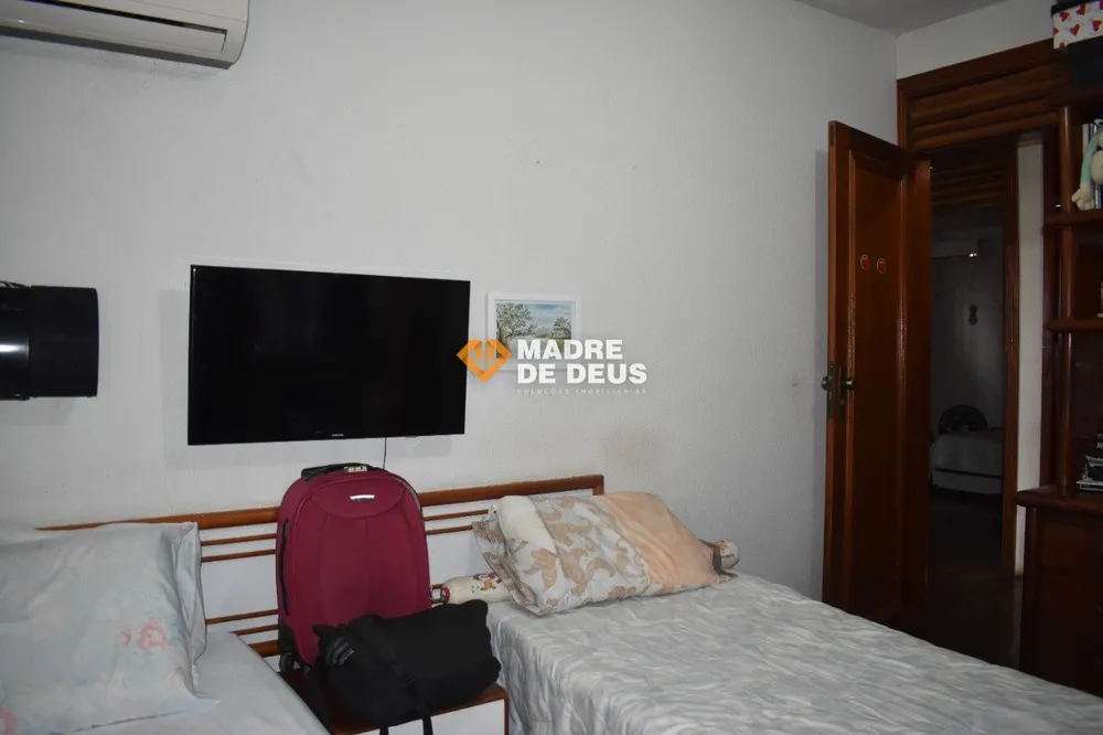 Casa Comercial, 528 m² - Foto 6