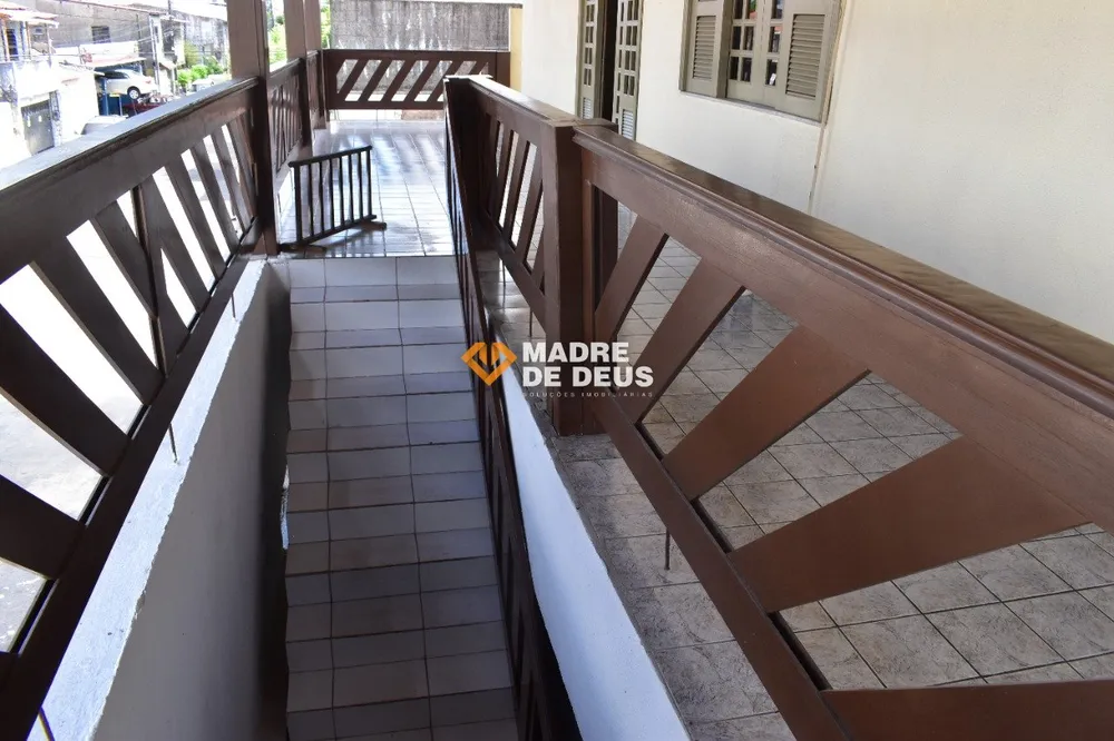Casa Comercial, 528 m² - Foto 10