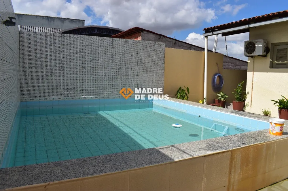 Casa Comercial, 528 m² - Foto 4