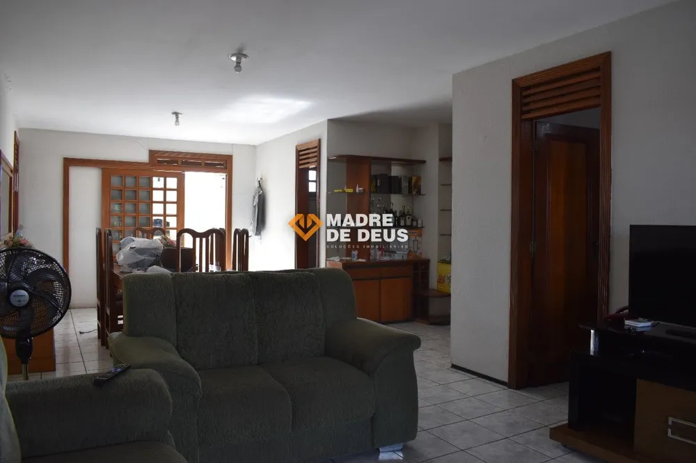 Casa Comercial, 528 m² - Foto 2