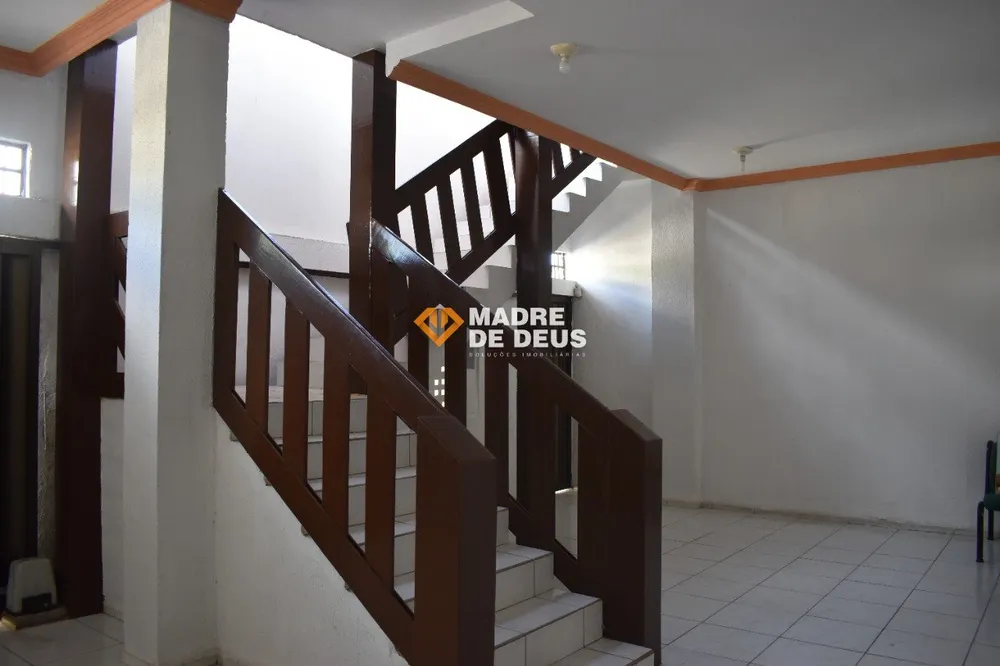 Casa Comercial, 528 m² - Foto 11