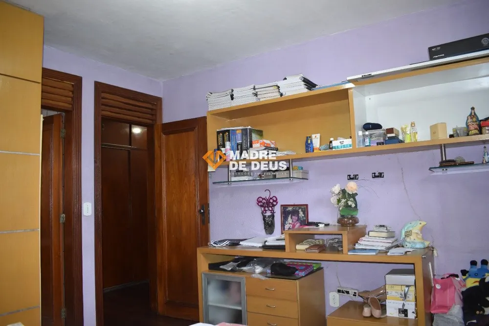 Casa Comercial, 528 m² - Foto 7