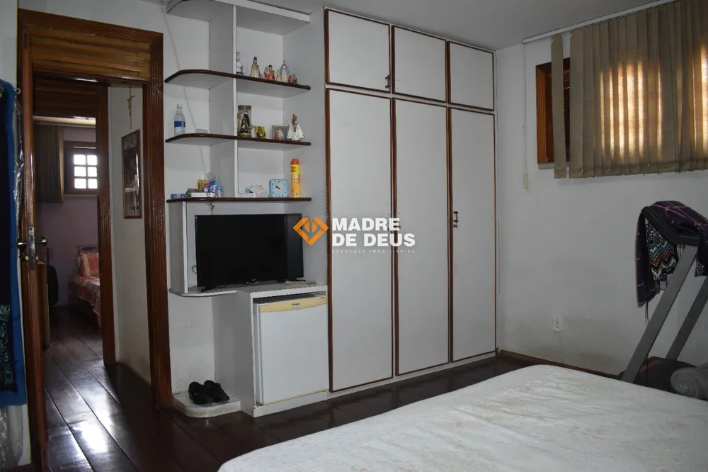 Casa Comercial, 528 m² - Foto 8