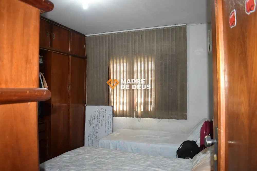 Casa Comercial, 528 m² - Foto 5