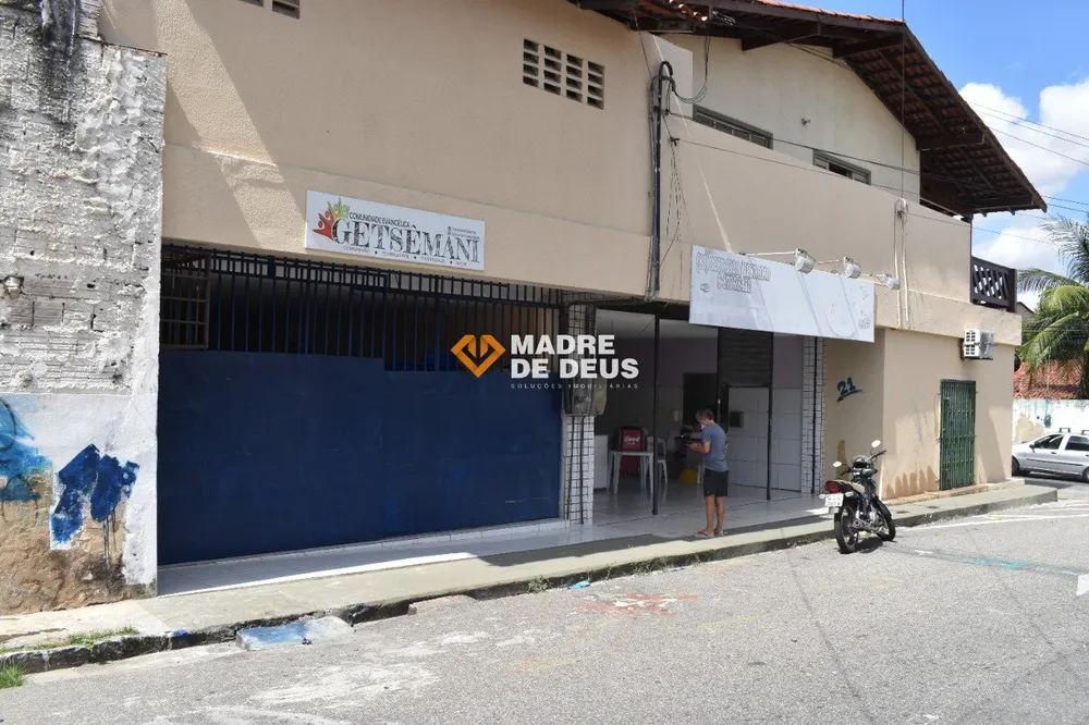 Casa Comercial, 528 m² - Foto 12