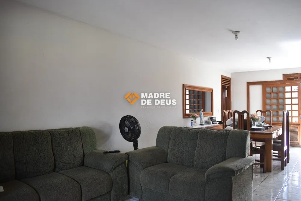 Casa Comercial, 528 m² - Foto 1