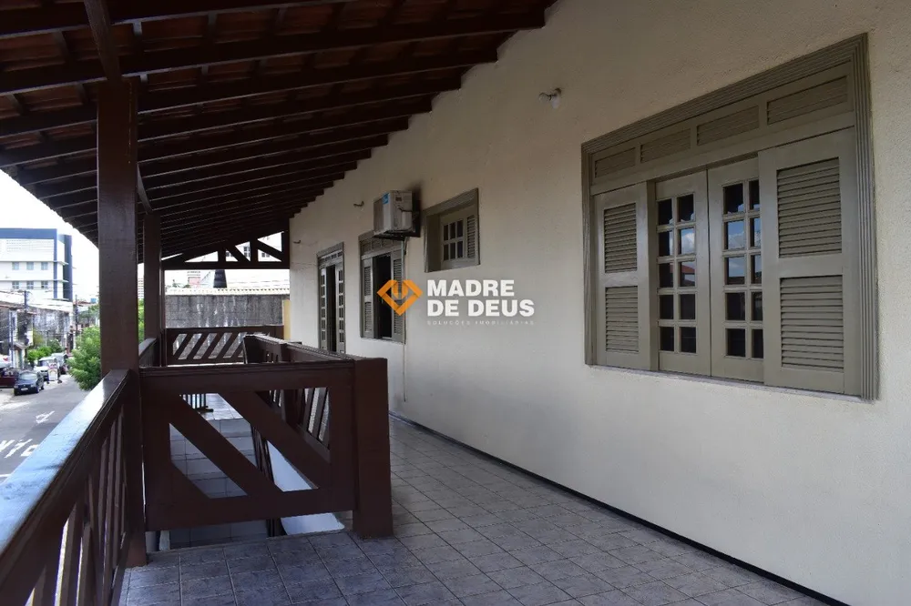 Casa Comercial, 528 m² - Foto 9