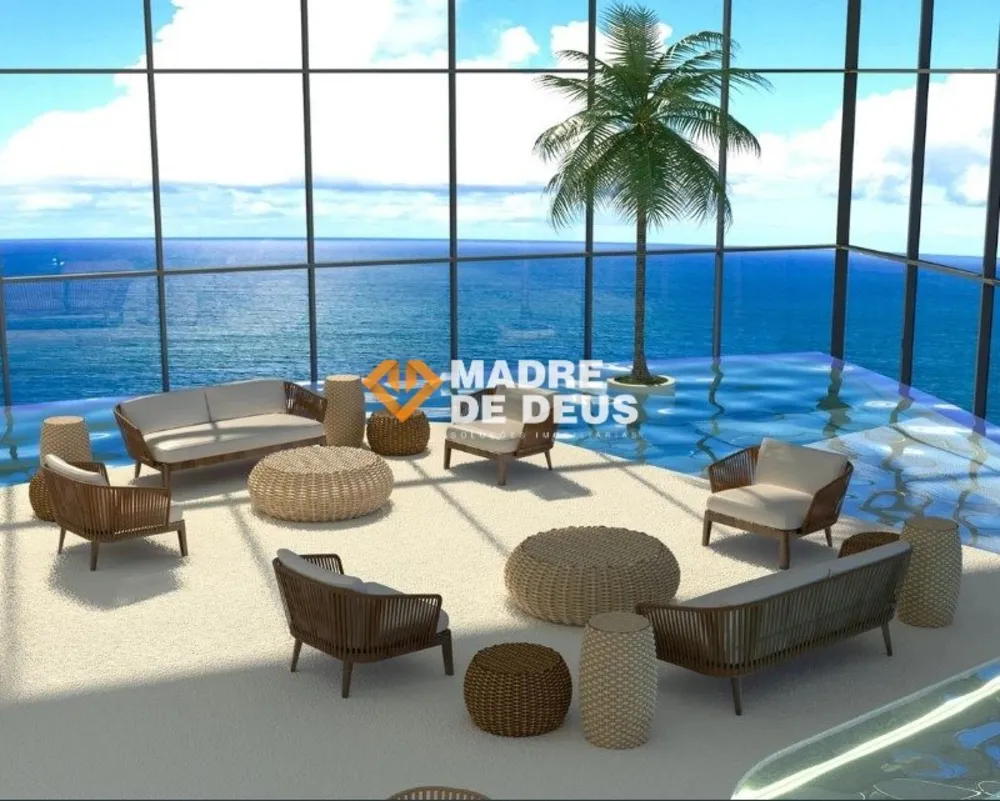 Apartamento, 4 quartos, 509 m² - Foto 10