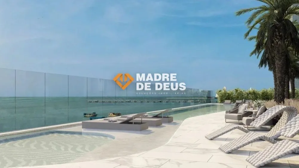 Apartamento, 4 quartos, 425 m² - Foto 10